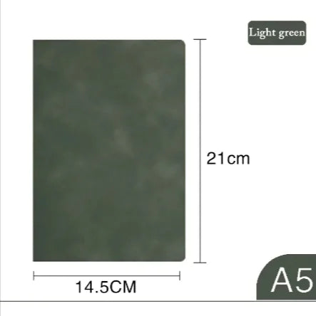 Simple & Elegant Notepad