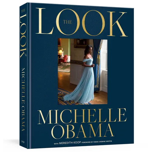 The Look