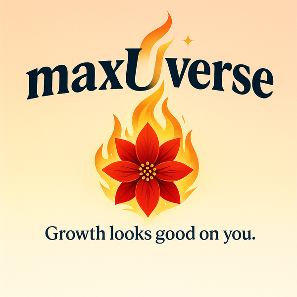 MaxUverse