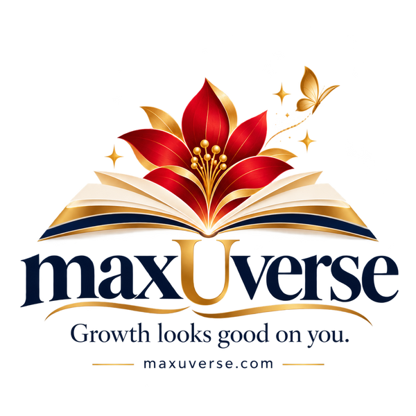 MaxUverse
