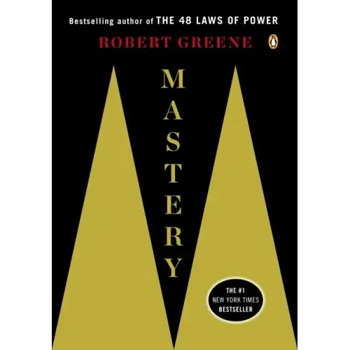 Mastery