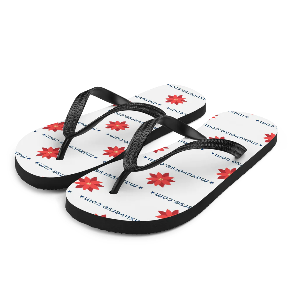 MaxUverse Flip Flops